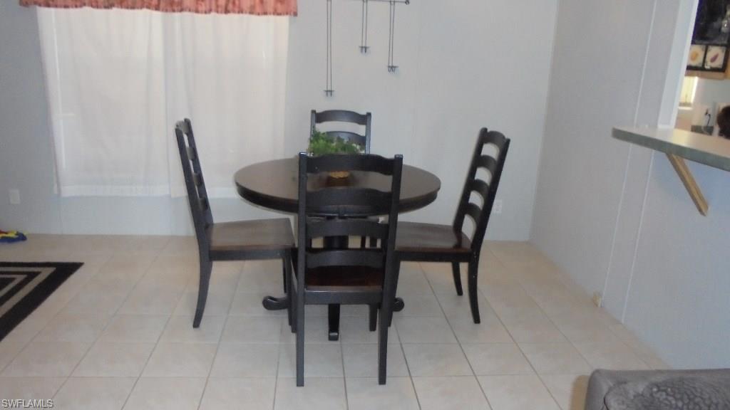 SPRINGWOOD - Residential