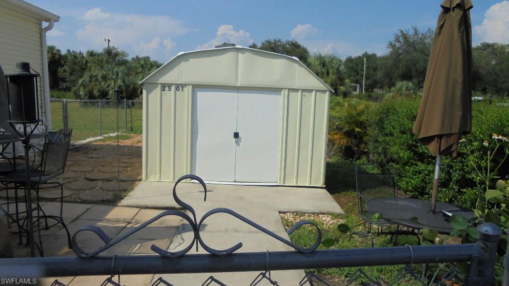 SPRINGWOOD - Residential