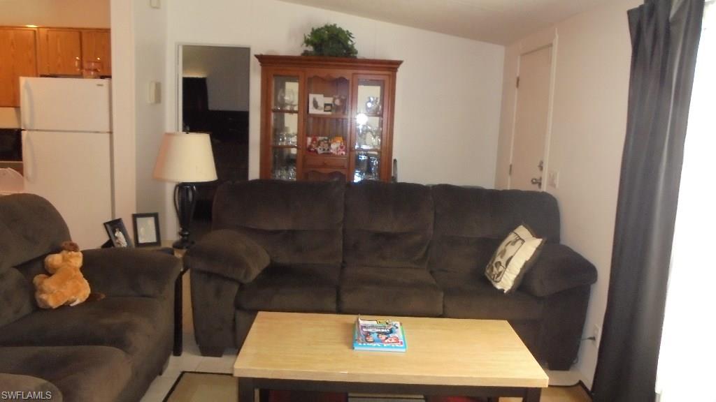 SPRINGWOOD - Residential