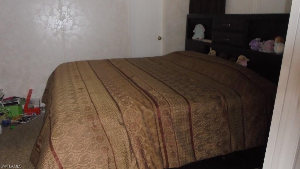 SPRINGWOOD - Residential