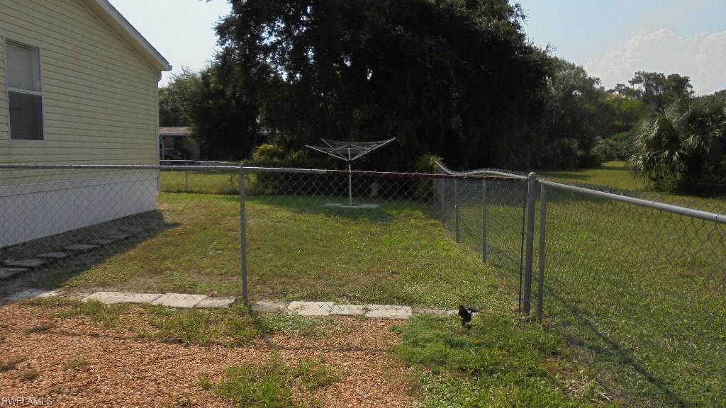 SPRINGWOOD - Residential