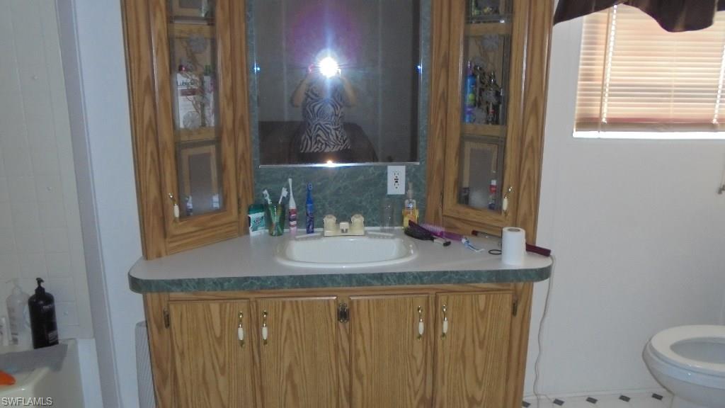 SPRINGWOOD - Residential