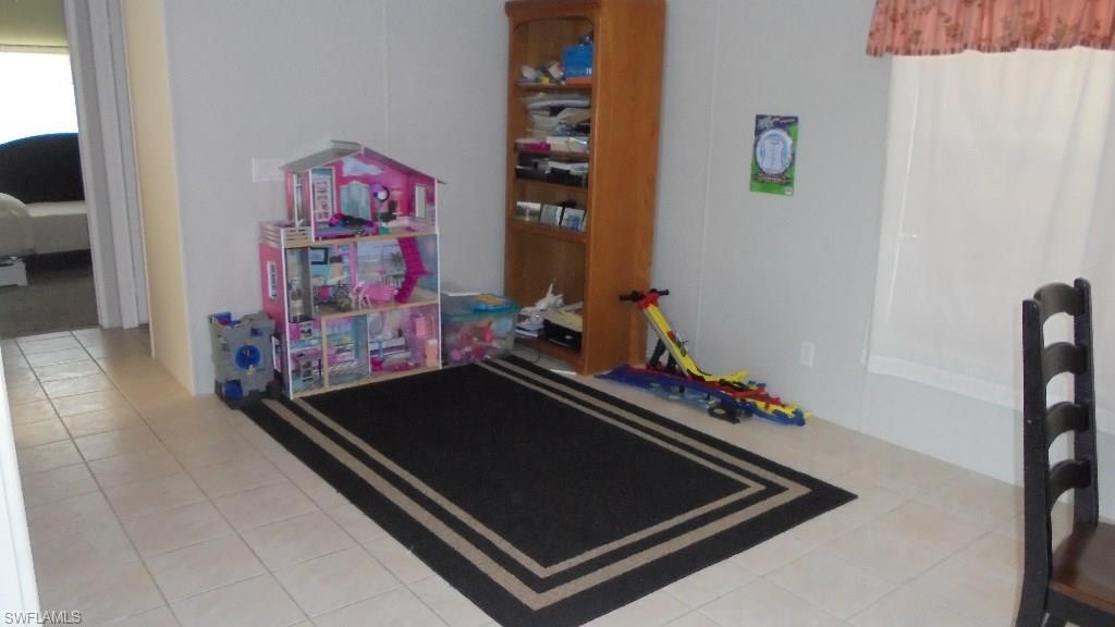 SPRINGWOOD - Residential