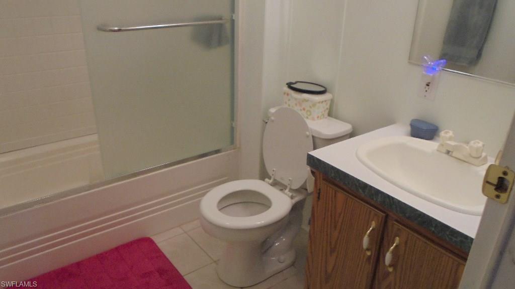 SPRINGWOOD - Residential