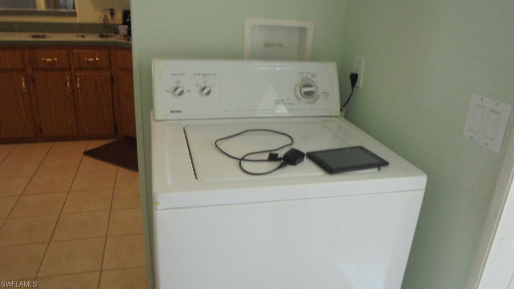 SPRINGWOOD - Residential