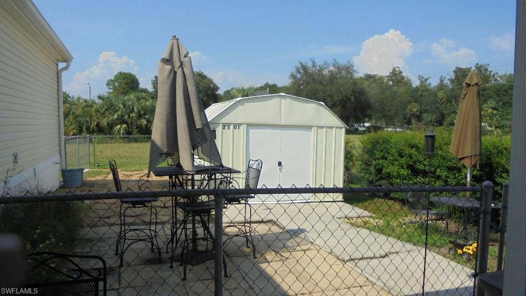 SPRINGWOOD - Residential