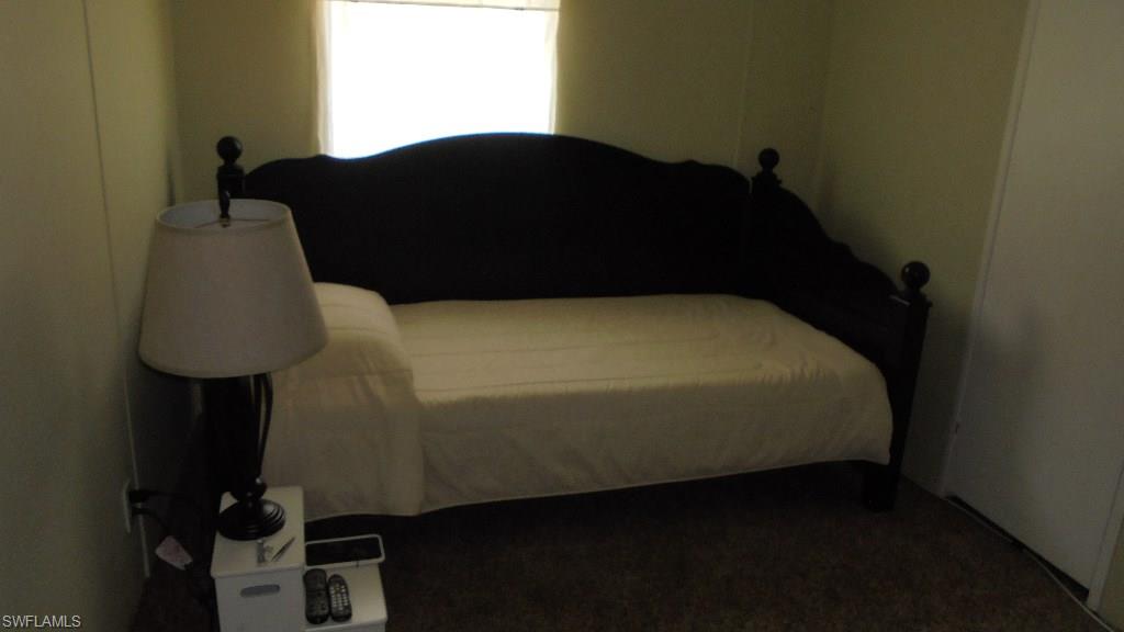 SPRINGWOOD - Residential