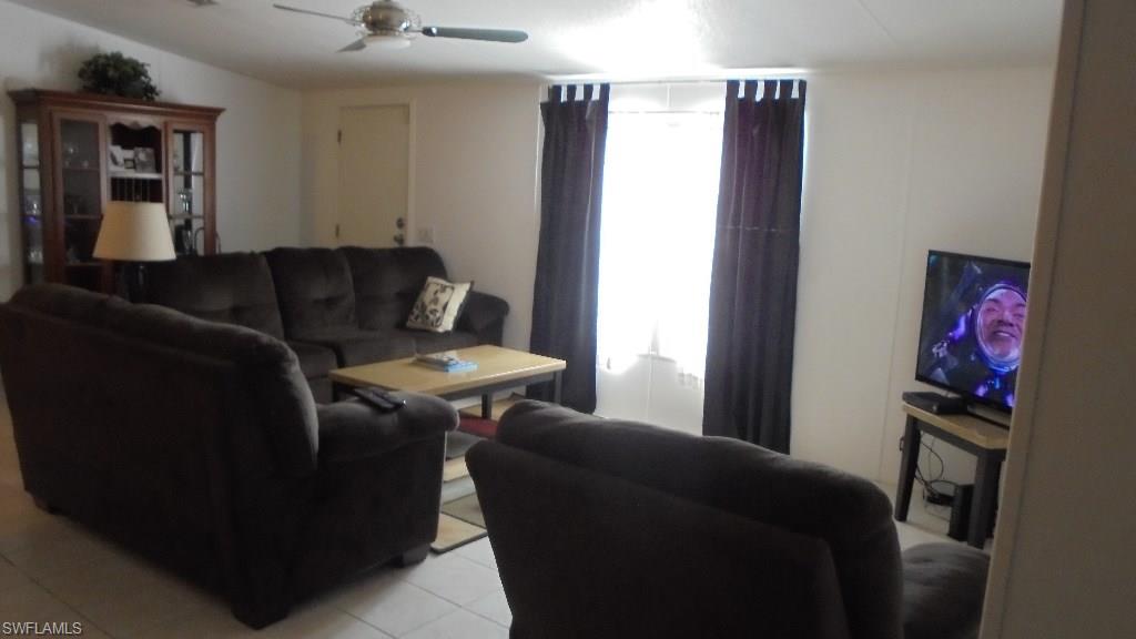 SPRINGWOOD - Residential