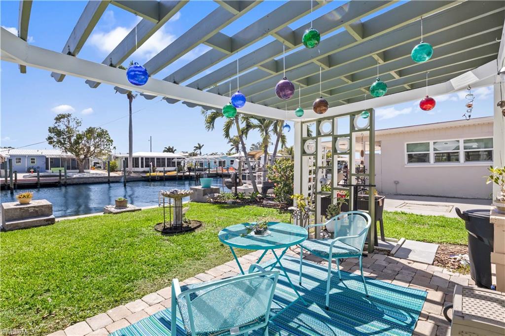 MATLACHA - Residential