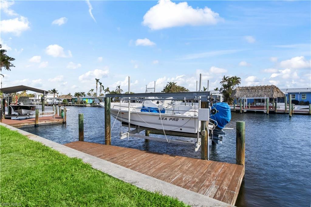 MATLACHA - Residential