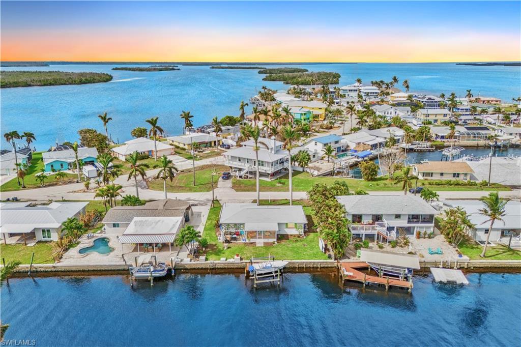 MATLACHA - Residential