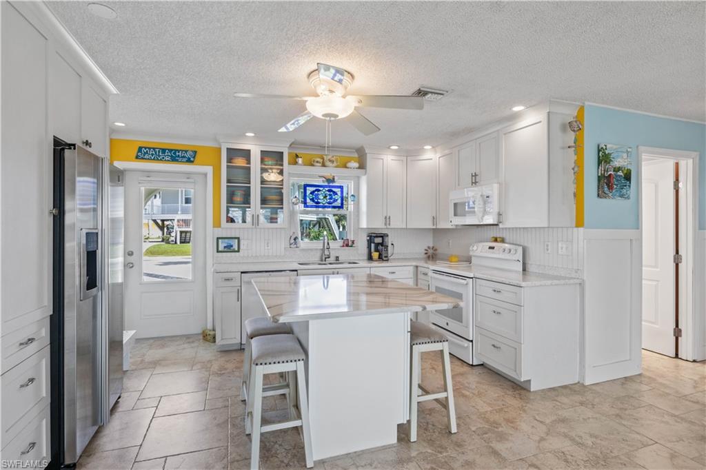 MATLACHA - Residential