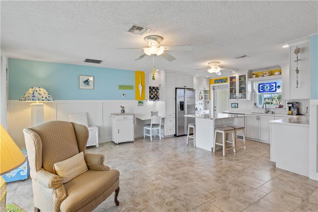 MATLACHA - Residential