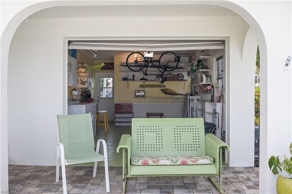 MATLACHA - Residential