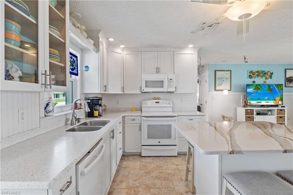 MATLACHA - Residential