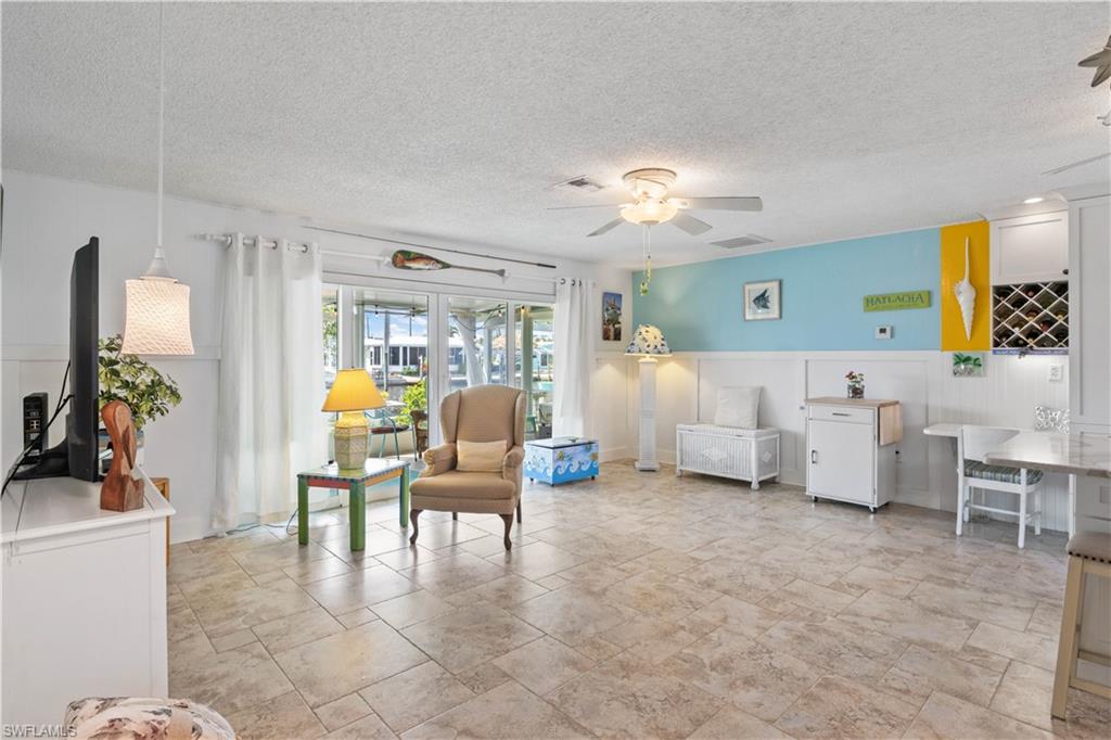 MATLACHA - Residential