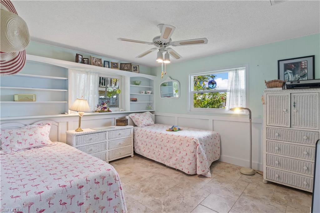 MATLACHA - Residential