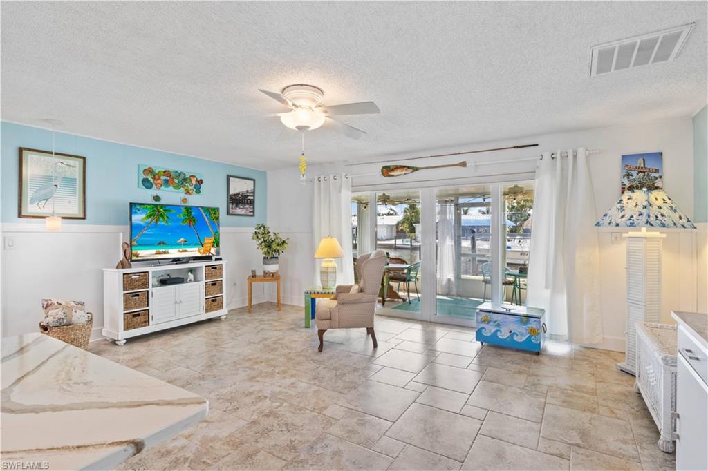 MATLACHA - Residential