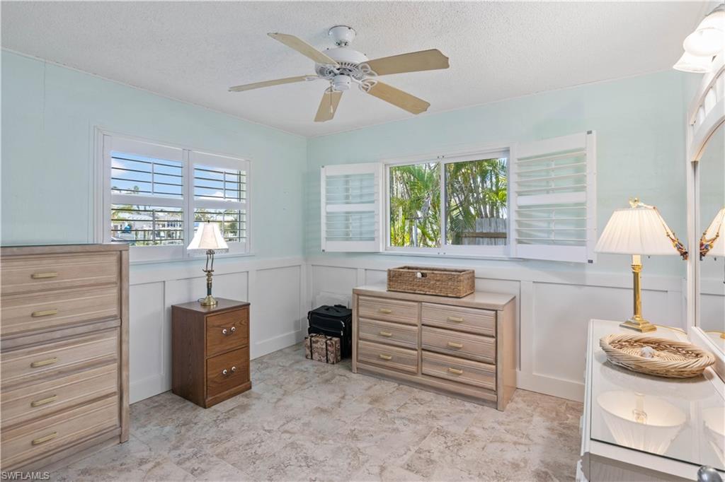 MATLACHA - Residential