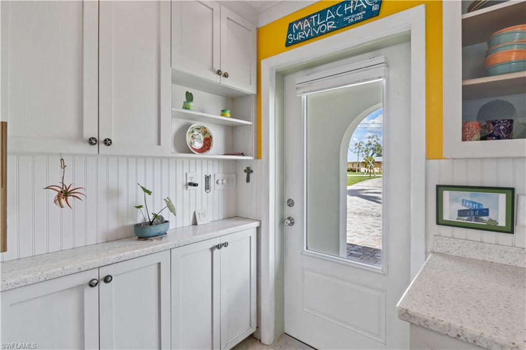 MATLACHA - Residential