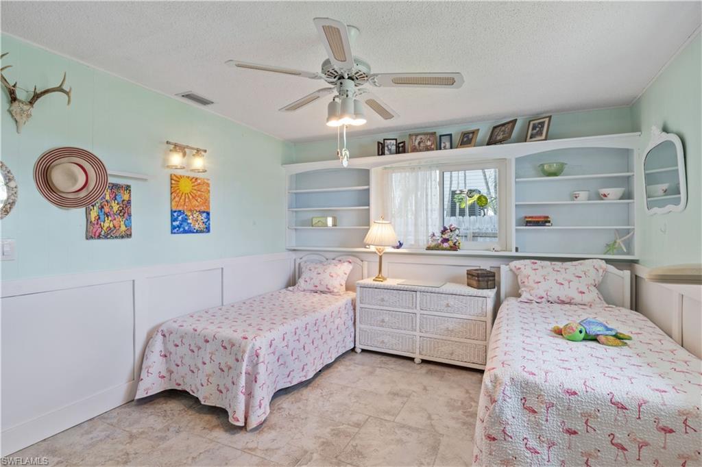 MATLACHA - Residential