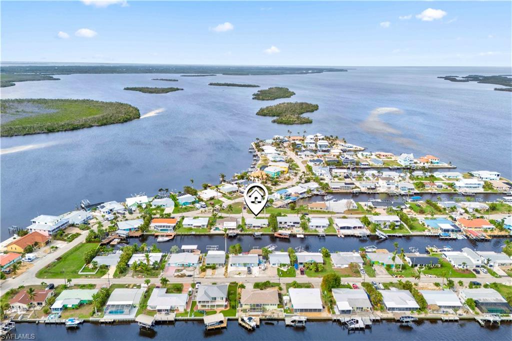 MATLACHA - Residential