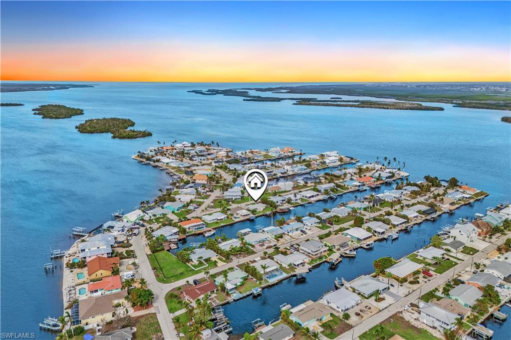 MATLACHA - Residential