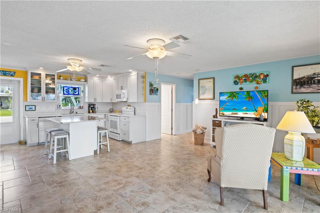 MATLACHA - Residential