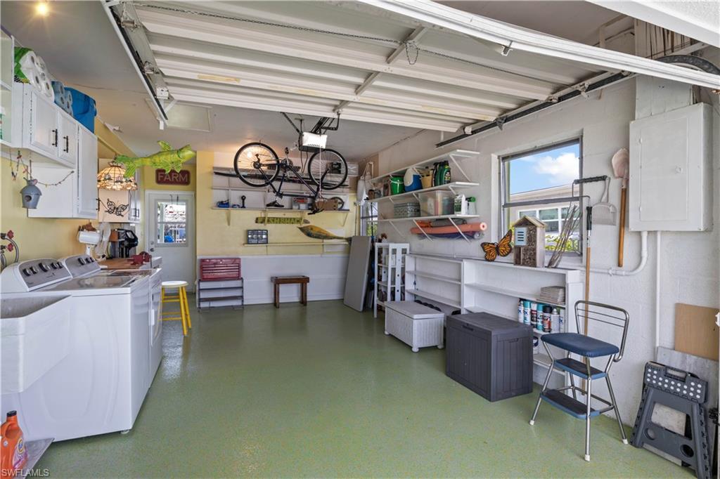 MATLACHA - Residential