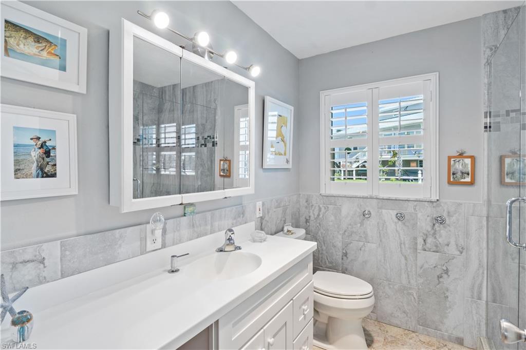 MATLACHA - Residential