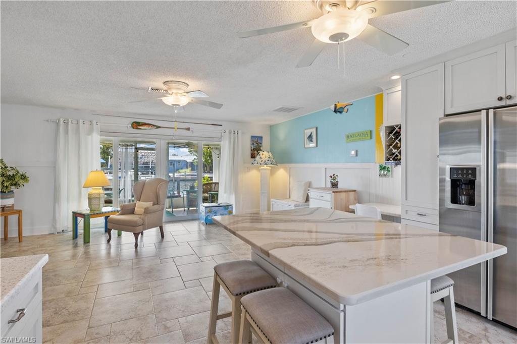 MATLACHA - Residential