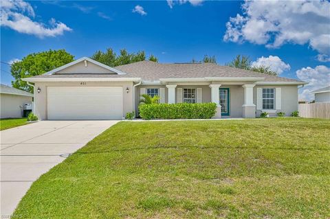 Ranch in CAPE CORAL FL 401 14th TER.jpg