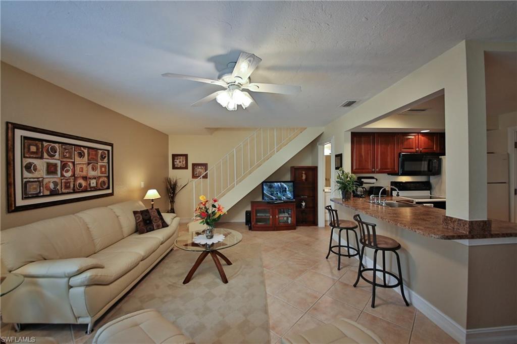 PROVINCETOWN - Residential