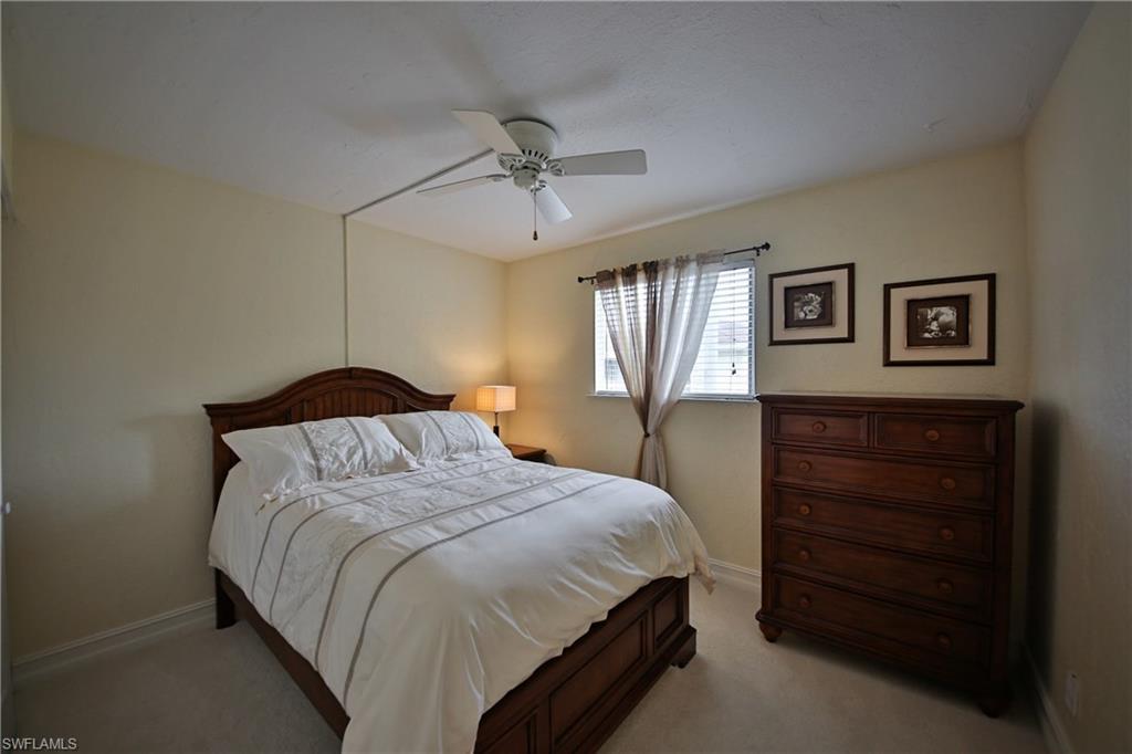 PROVINCETOWN - Residential