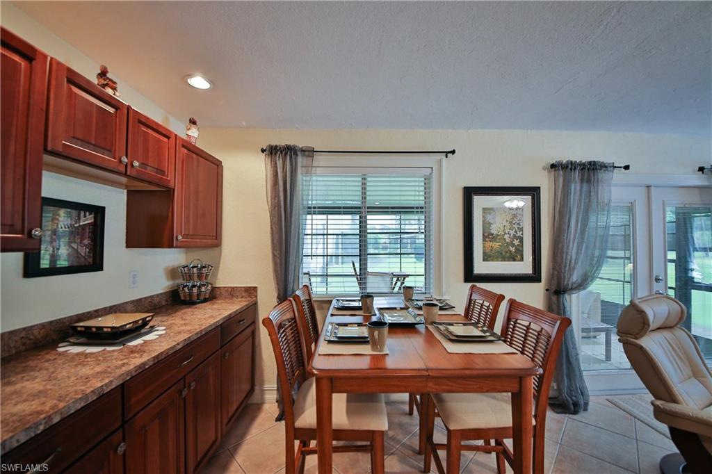 PROVINCETOWN - Residential