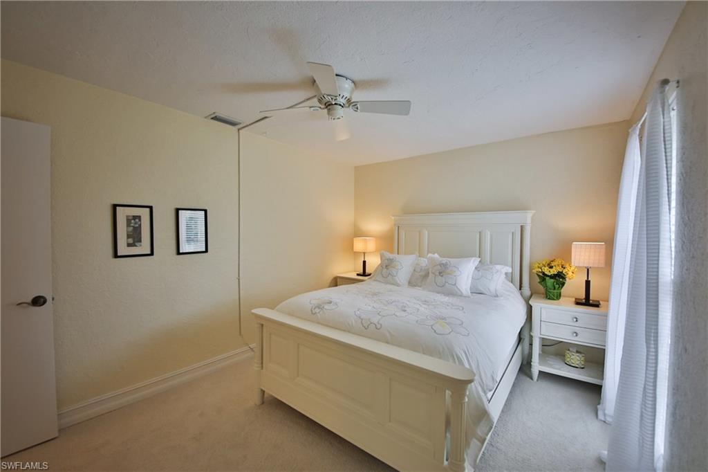 PROVINCETOWN - Residential