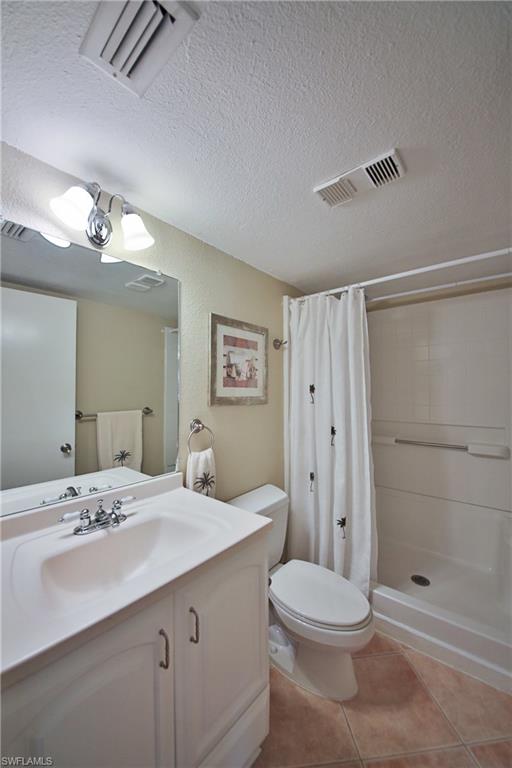 PROVINCETOWN - Residential