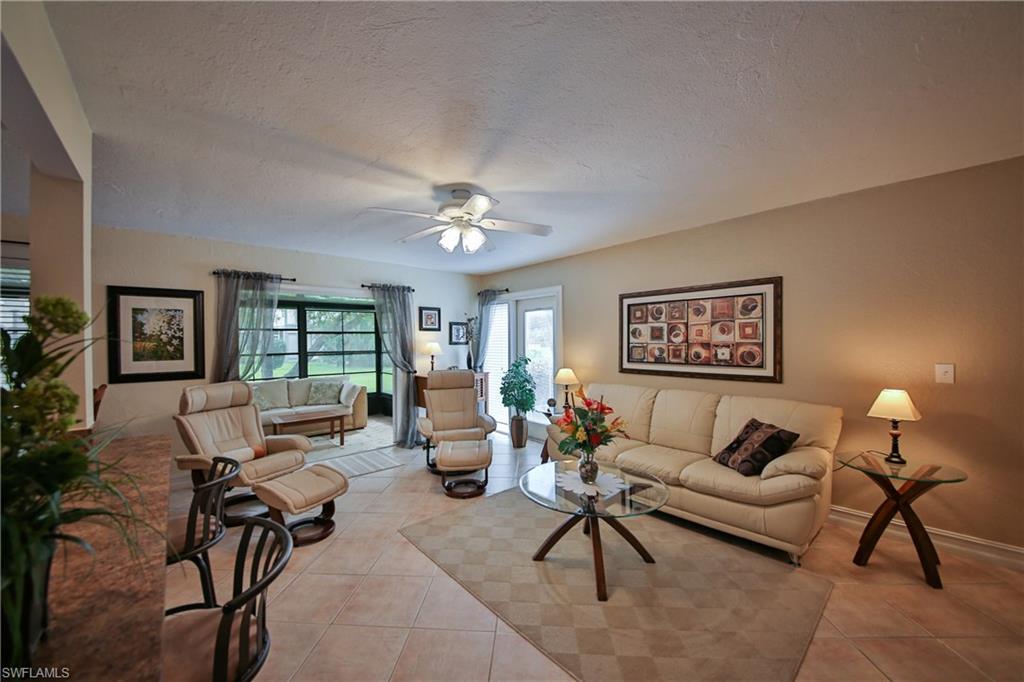 PROVINCETOWN - Residential