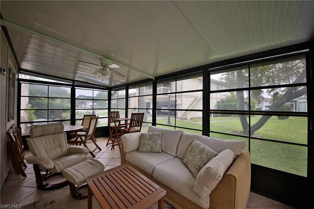 PROVINCETOWN - Residential