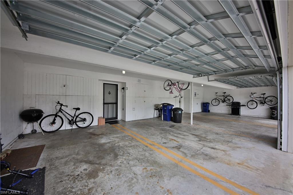 PROVINCETOWN - Residential