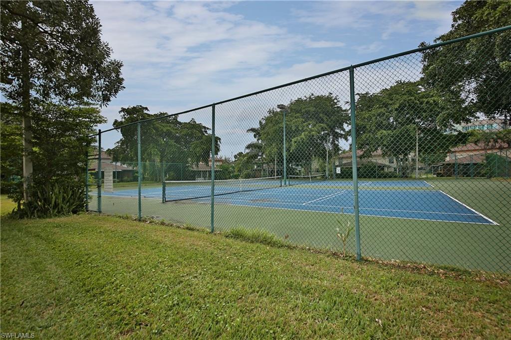 PROVINCETOWN - Residential