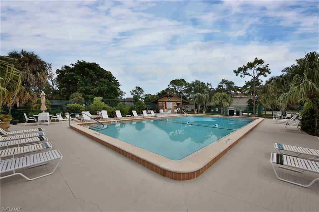 PROVINCETOWN - Residential