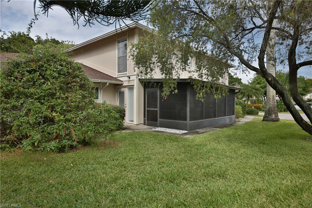 PROVINCETOWN - Residential