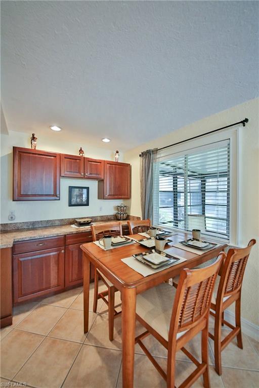 PROVINCETOWN - Residential