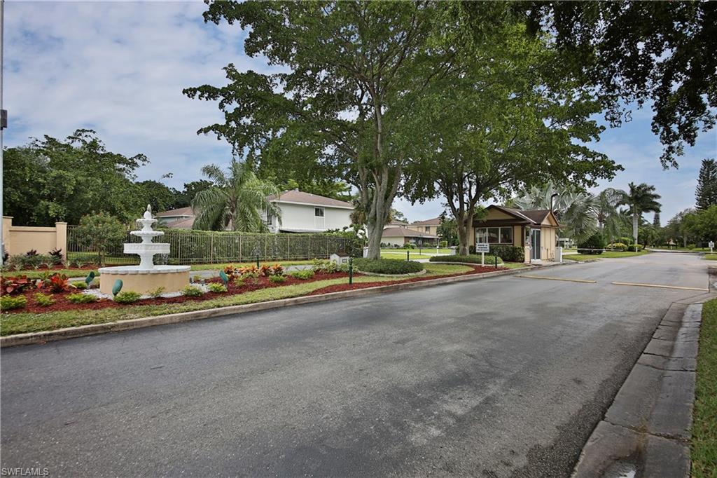 PROVINCETOWN - Residential