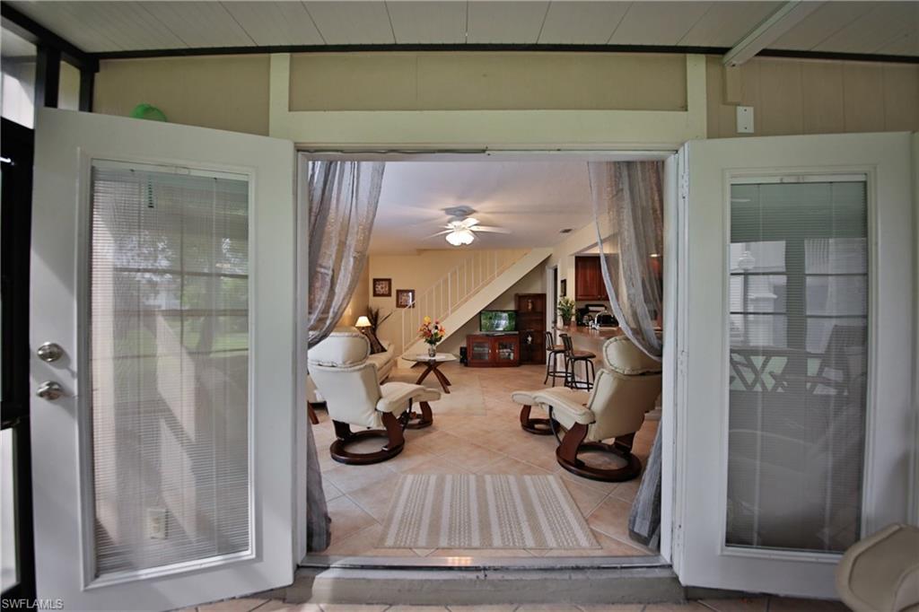 PROVINCETOWN - Residential