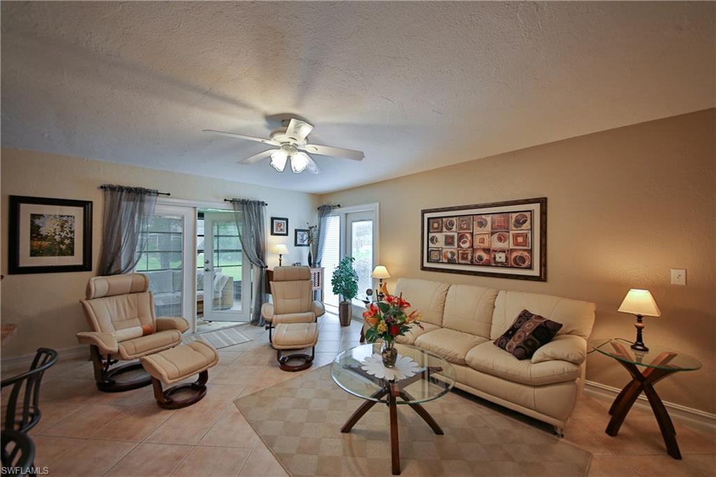 PROVINCETOWN - Residential