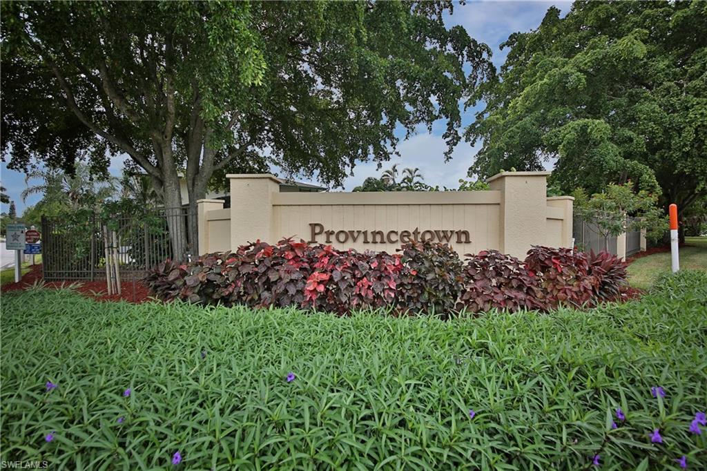 PROVINCETOWN - Residential