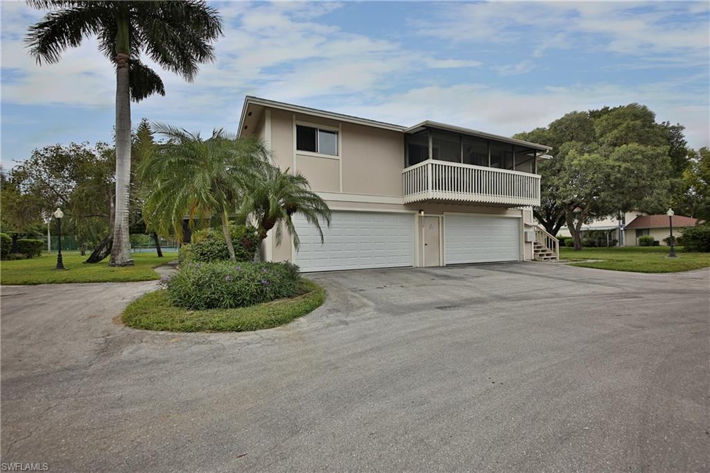 PROVINCETOWN - Residential