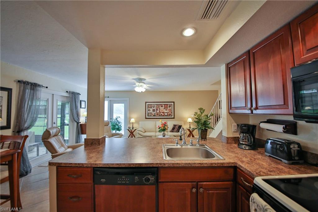 PROVINCETOWN - Residential